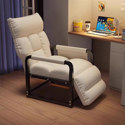 Comfort Meets Versatility