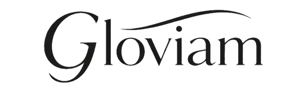 Gloviam