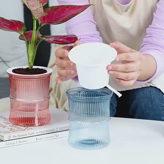 Effortless Green Living