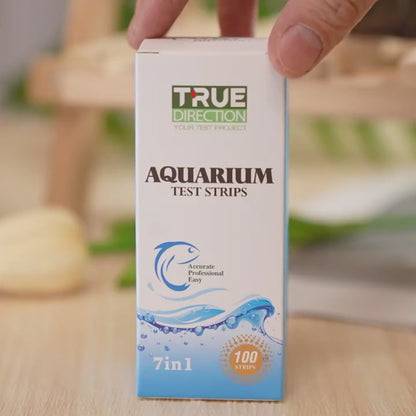 Precision in Every Dip